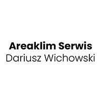 Areaklim Serwis Dariusz Wichowski - Budowa i wykończenia pod klucz