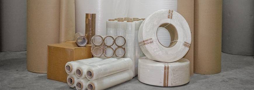 P.P.H.U. Ergo - Pack Tomasz Dyga