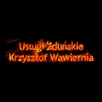 Usługi Zduńskie Krzysztof Wawiernia. Kominki, Piece. - Budowa i wykończenia pod klucz