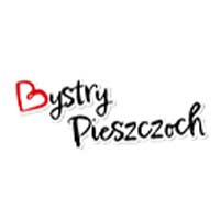 Bystry Pieszczoch Psi Behawiorysta Zoopsycholog Katarzyna Humerska - Zwierzęta domowe
