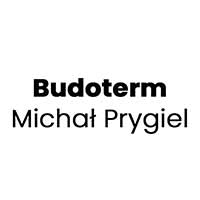 Budoterm Michał Prygiel - Sprzęt i materiały hydrauliczne