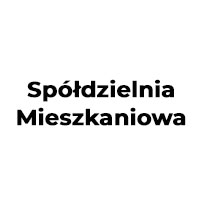 Spółdzielnia Mieszkaniowa - Spółdzielnie i administracje mieszkaniowe