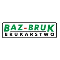 Baz-Bruk Marek Bazylewski - Brukarstwo