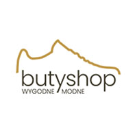 Butyshop - Sprzedaż wysyłkowa