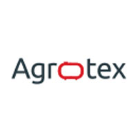 Agrotex PO i W - Zbiorniki i pojemniki