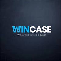 Wincase - Doradztwo personalne