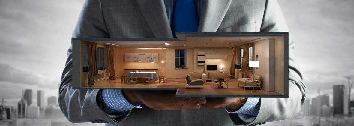 Sprawnie Sprzedane Sp. z o.o.