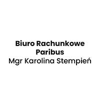 Biuro Rachunkowe Paribus Mgr Karolina Stempień - Biura rachunkowe
