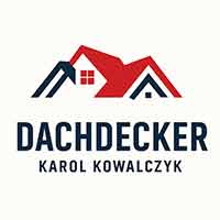 Dekarz - Dach-Decker Karol Kowalczyk - Dachy i usługi dekarskie