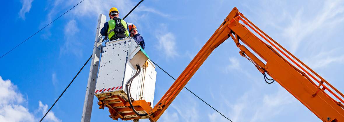 Mar-Bud Mariusz Orłowski