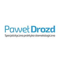 Paweł Drozd Praktyka stomatologiczna - Stomatolodzy i protetycy