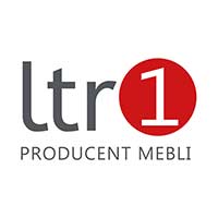 Lotar 1 Sp.j. Wyposażenie Sklepów, Meble Sklepowe - Wyposażenie sklepów
