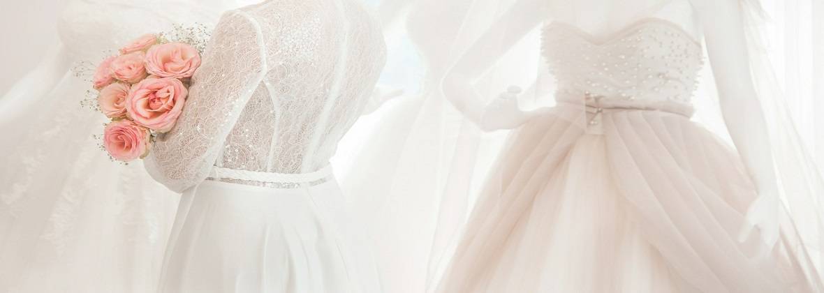 Rossalie Salon Sukien Ślubnych Irena Zygulska