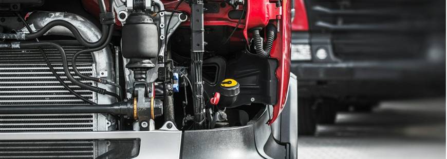 Mdd-Trans Warsztat samochodowy