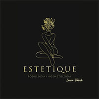 Laura Panek - Gabinety podologiczne