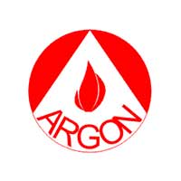 Argon PHU - Budowa i sprzęt drogowy