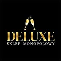 Deluxe Sklep Monopolowy Edyta Buczyńska - Sklepy monopolowe