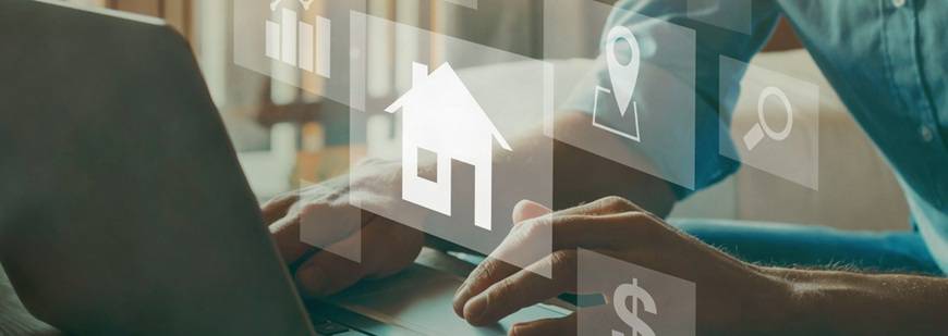 Biuro nieruchomości Arka - Elżbieta Aleksandrowicz