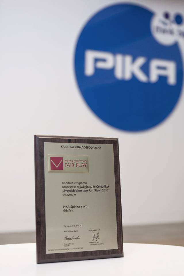 cyfrowe przechowywanie dokumentów