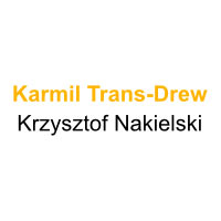 Karmil Trans-Drew Krzysztof Nakielski - Materiały budowlane