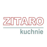 Zitaro Kuchnie - Wojciech Rociek Contractor Usługi Stolarskie, Tomaszowice