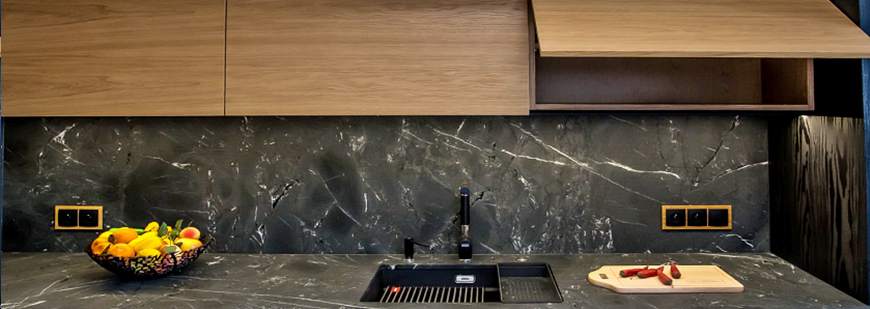 Dobre Quchnie Artur Badura Daniel Przebinda S.C.