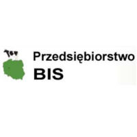Przedsiębiorstwo Bis Magdalena Prauzińska Marek Prauziński Jan Prauziński - Zwierzęta hodowlane