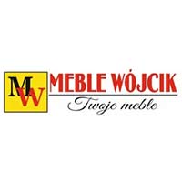 Wójcik Meble Firma produkcyjno-handlowo-usługowa Witold Wójcik - Meble kuchenne