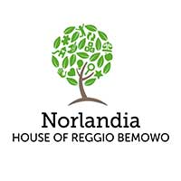 Przedszkole i Żłobek Norlandia House of Reggio Bemowo - Przedszkola prywatne