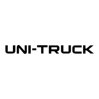 Iveco Fiat Piaggio | Uni-Truck - Dealerzy i sprzedaż samochodów
