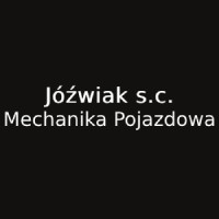 Jóźwiak S.C. - Stacje obsługi i warsztaty samochodowe