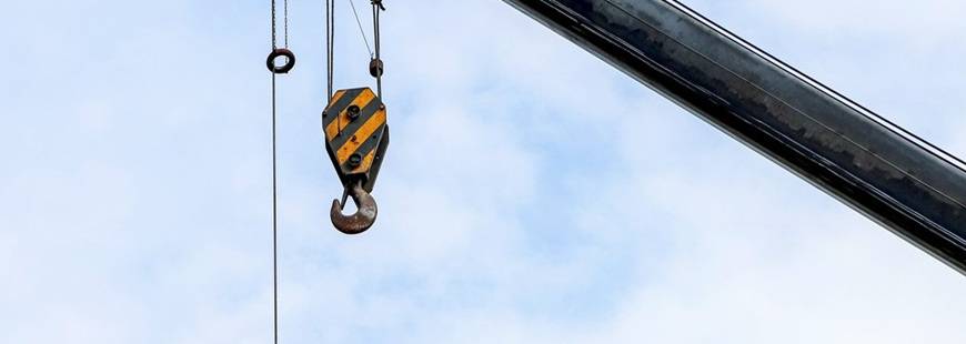 Udźwig Tomasz Pukała, Kazimiera Pukała