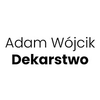 Adam Wójcik Dekarstwo - Dachy i usługi dekarskie