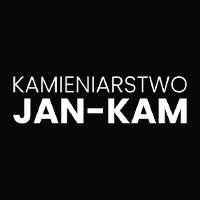 Jan-Kam Kamieniarstwo - Usługi kamieniarskie
