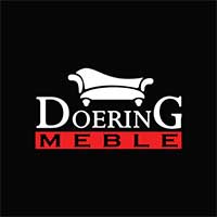 Doering-Meble - Meble na zamówienie