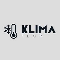 Klima-Flor Łukasz Florczak - Serwis i instalacja klimatyzacji