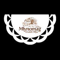 Młynomag Sp.j. Joanna Myszkowska, Paweł Rezanko - Mąka