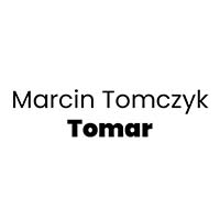 Marcin Tomczyk Tomar - Leśnictwo
