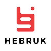 Hebruk Usługi Brukarskie - Brukarstwo