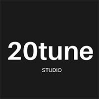 Studio nagrań - 20tunestudio Jakub Rapacz - Studia nagrań