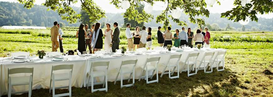 GrilloMania Catering Bartłomiej Nowak