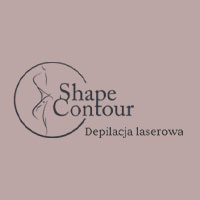 Shape Contour Aleksandra Kubalińska - Salony i gabinety kosmetyczne