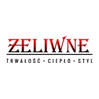 Żeliwne Bartosz Miara - Grzejnictwo elektryczne