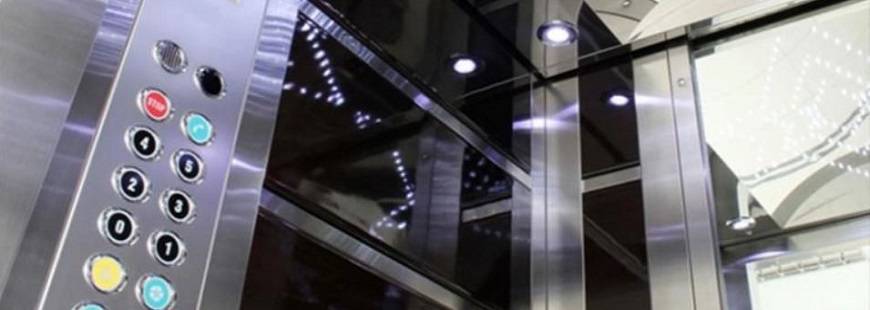 Star Lift Lesiński Sp. z o. o.