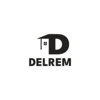 Delrem - Wykończenia wnętrz