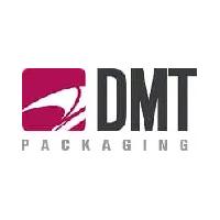 DMT Packaging Sp. z o.o. - Urządzenia i maszyny przemysłowe