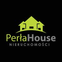 Perła House Sp. z o.o.Sprzedaż,skup i wynajem nieruchomości - Home staging