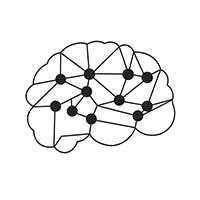 Emilia Jagiełło Psychoterapia I Psychologia Sportu - Psychiatrzy psycholodzy i psychoterapeuci