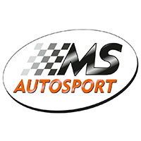 MS Autosport sp. z o.o. Stacja Kontroli Pojazdów - Rejestracja pojazdów