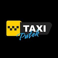 Putek Taxi Mariusz Putek - Taxi